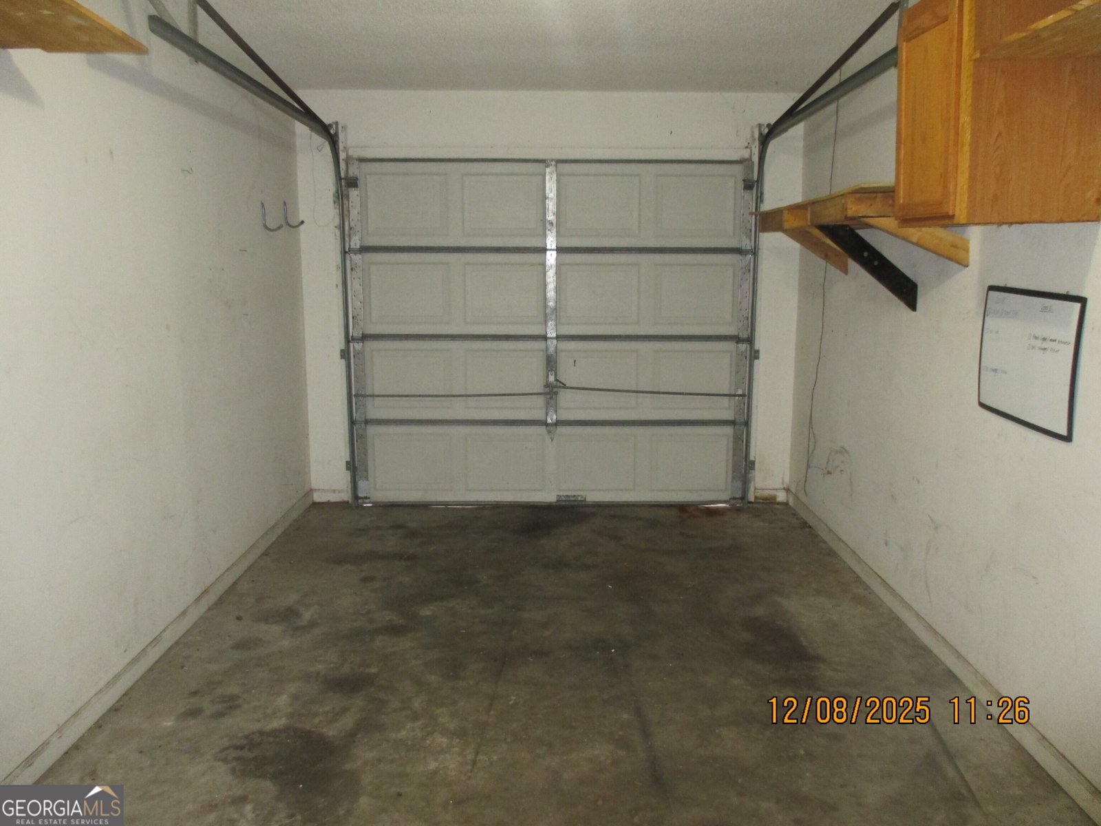 1475 Ben Gay Way Hinesville - 12