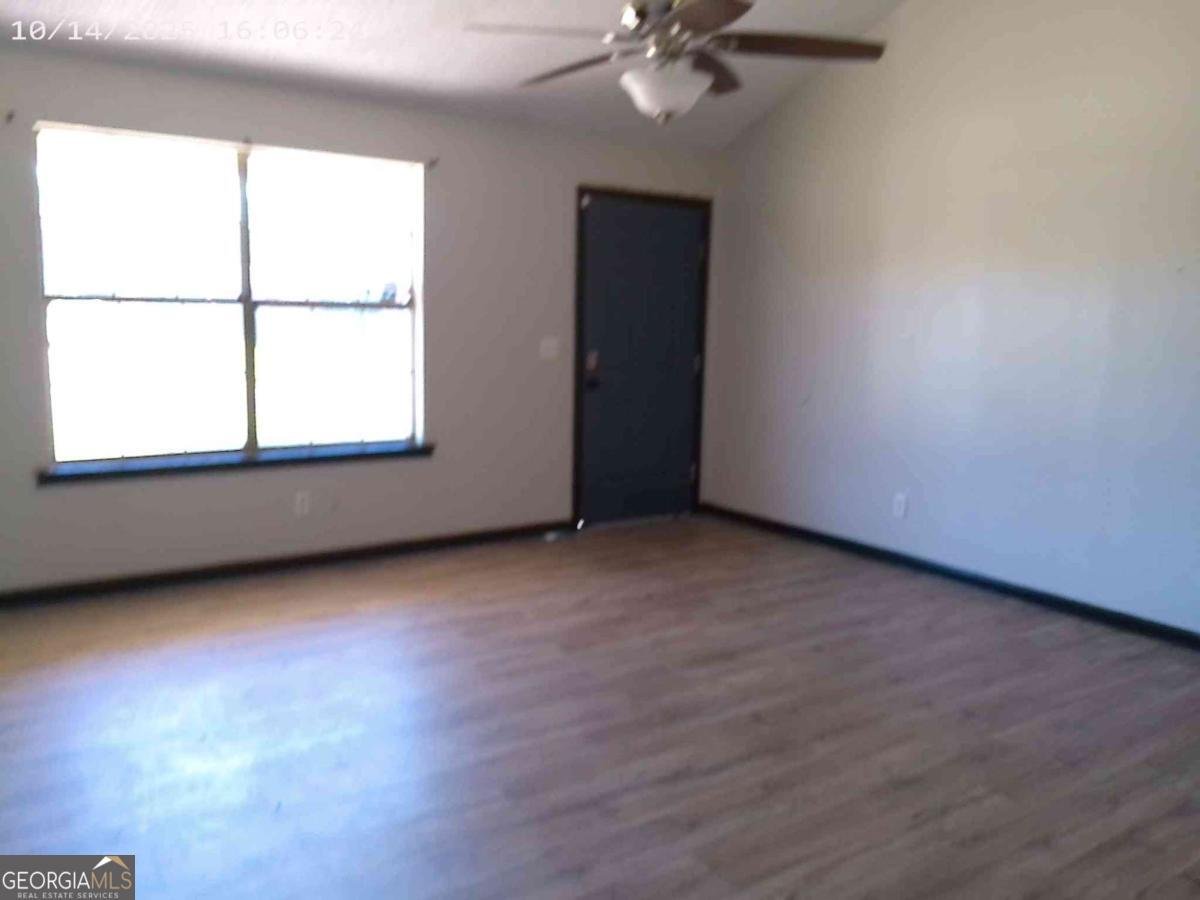 1475 Ben Gay Way Hinesville - 2