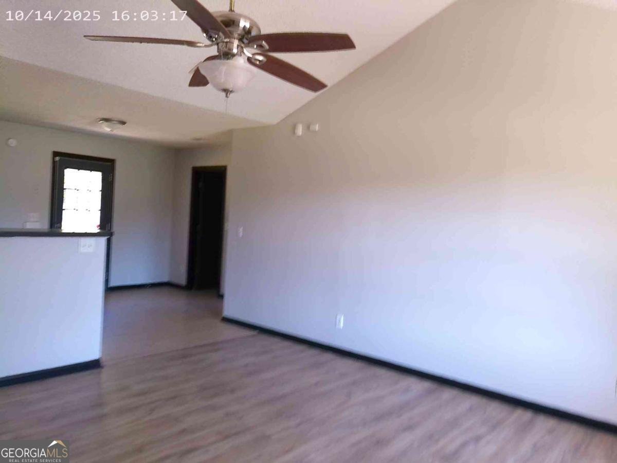 1475 Ben Gay Way Hinesville - 3