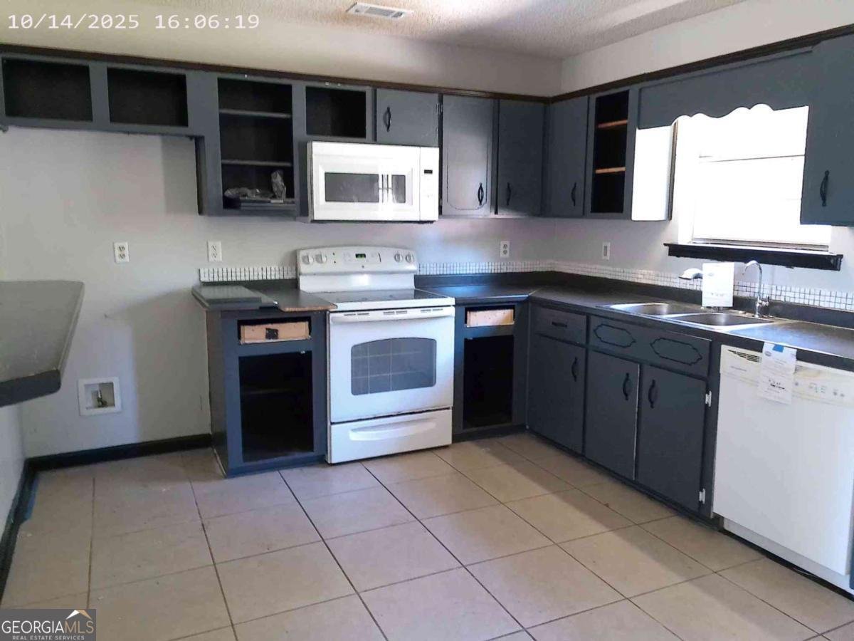 1475 Ben Gay Way Hinesville - 4