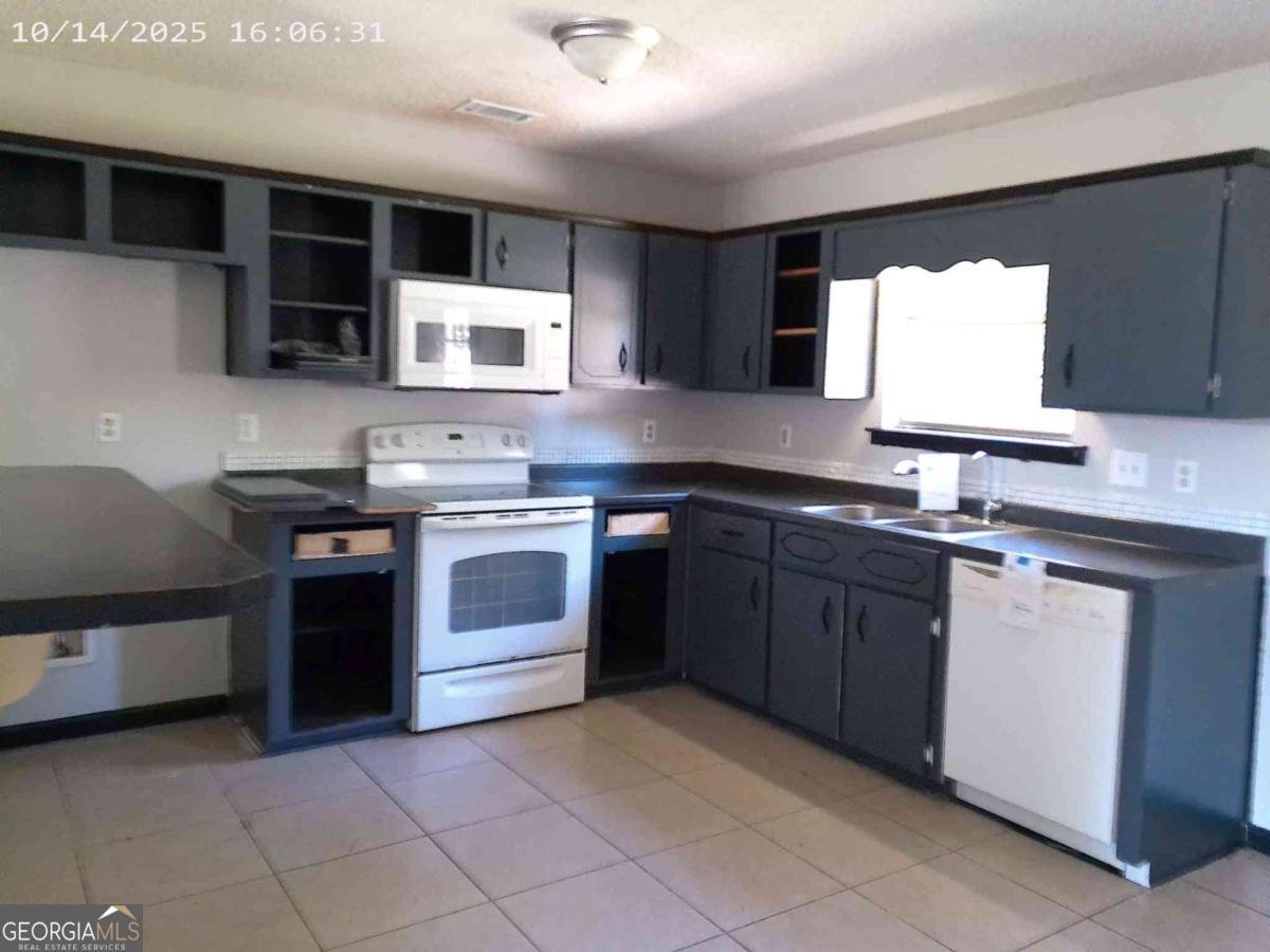 1475 Ben Gay Way Hinesville - 5