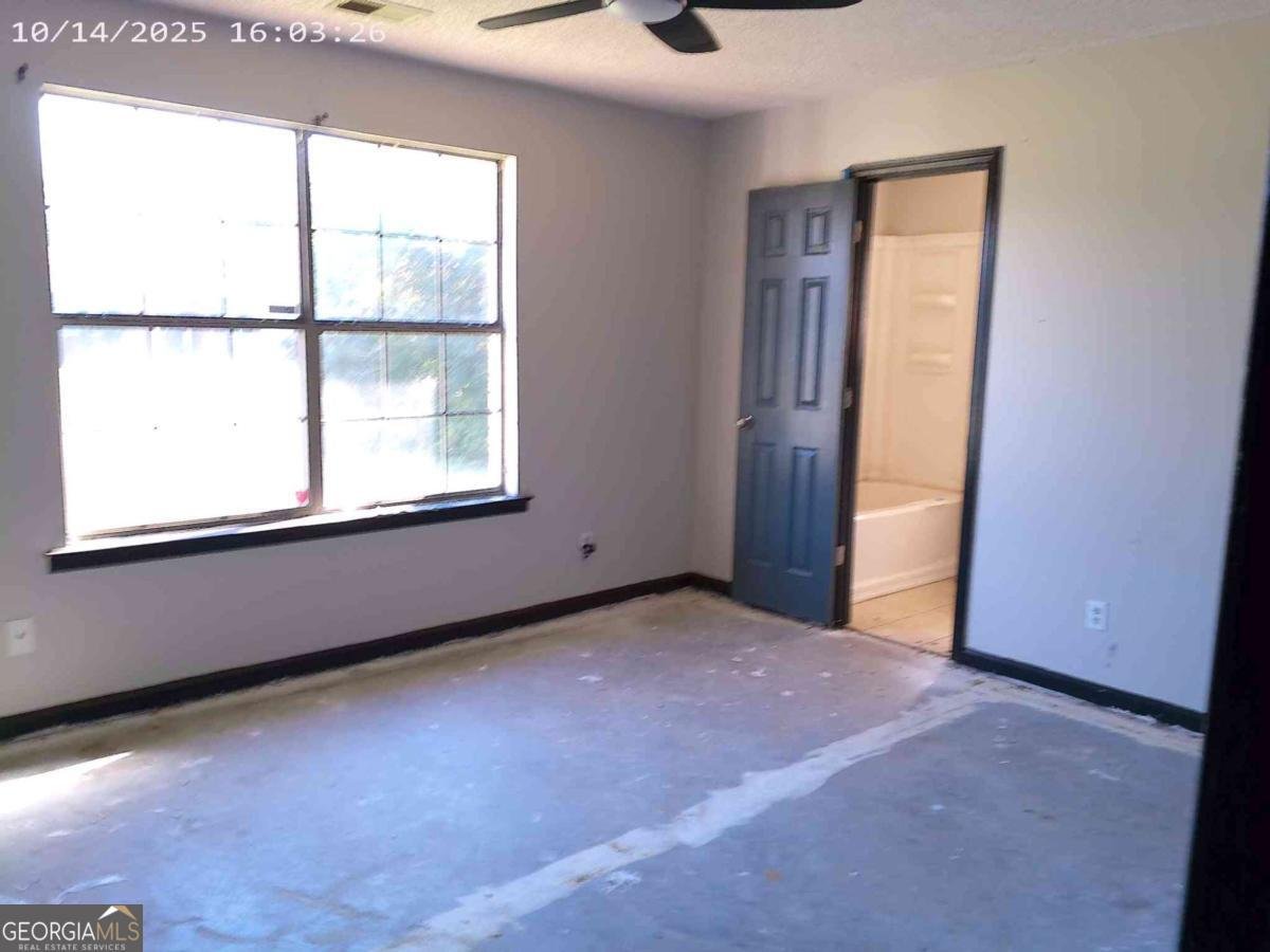 1475 Ben Gay Way Hinesville - 6