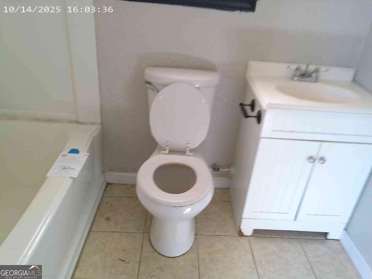 1475 Ben Gay Way Hinesville - 7