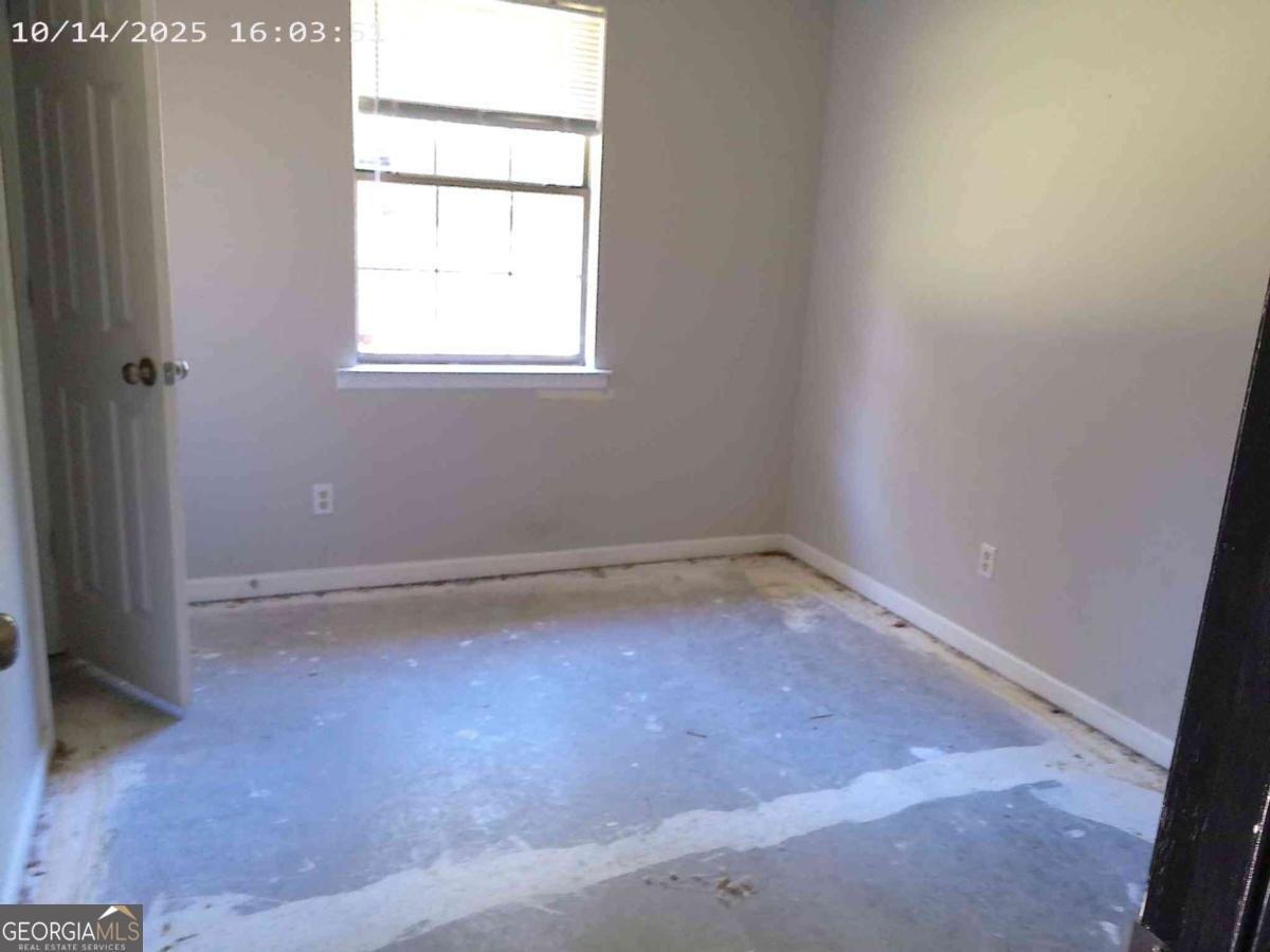 1475 Ben Gay Way Hinesville - 8