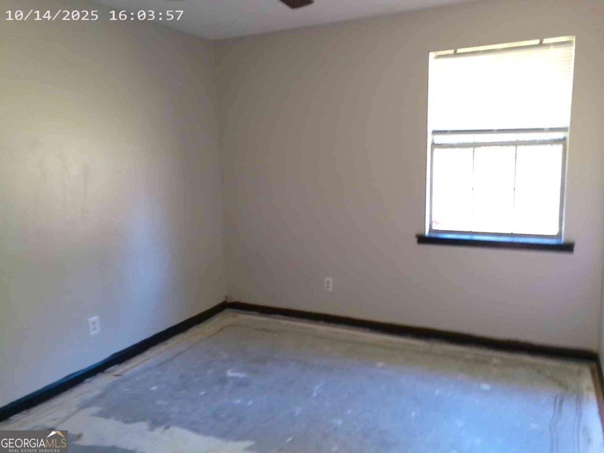 1475 Ben Gay Way Hinesville - 9