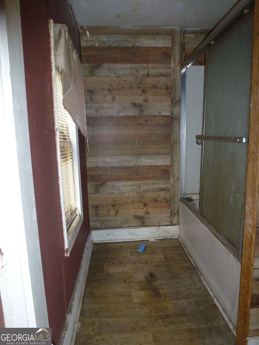 326 River Street Claxton - 10