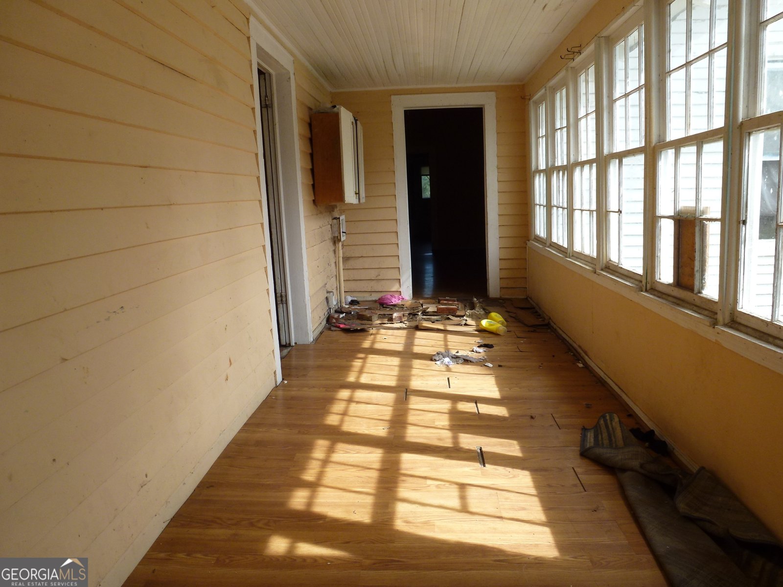 326 River Street Claxton - 11