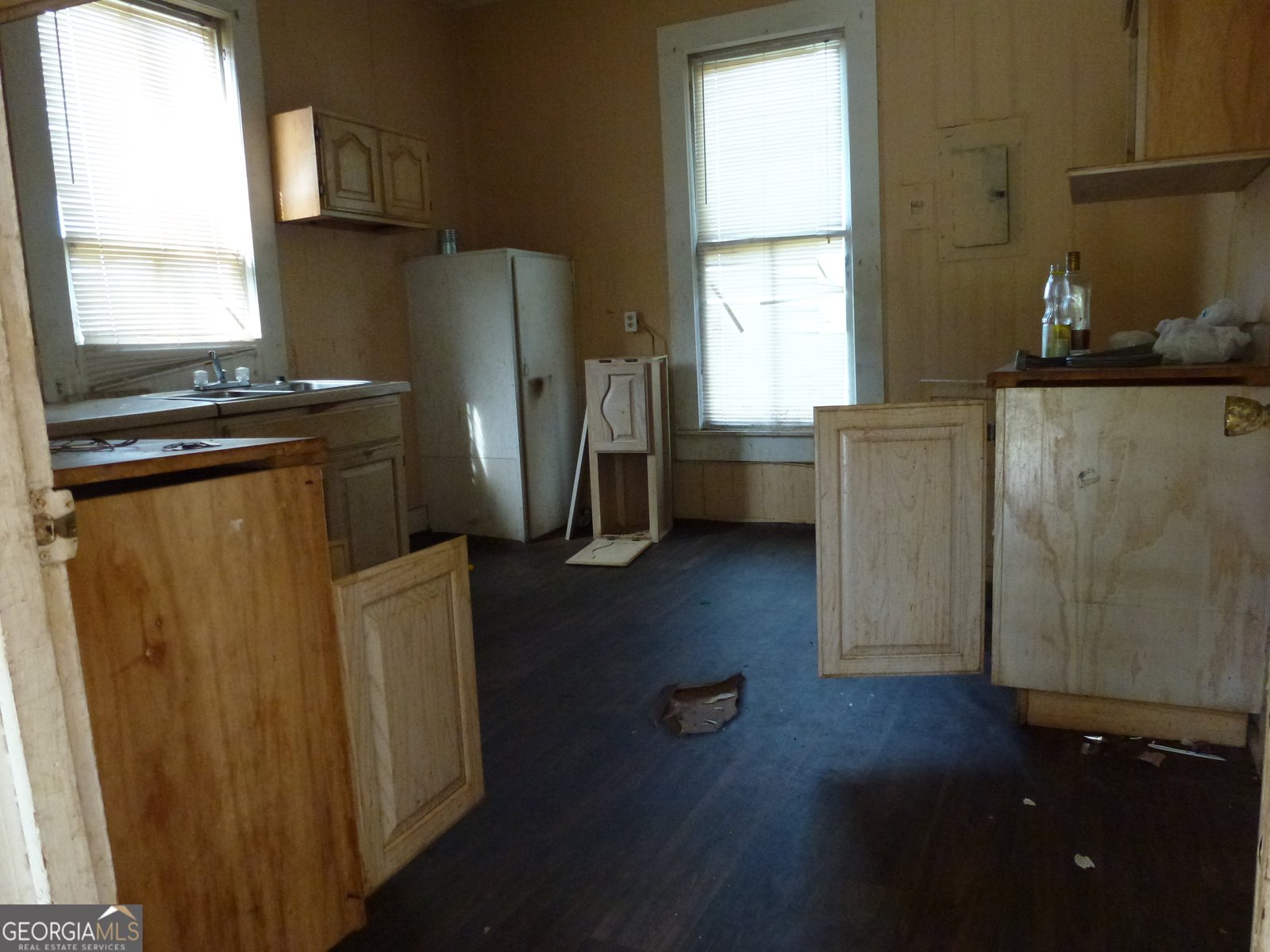 326 River Street Claxton - 12