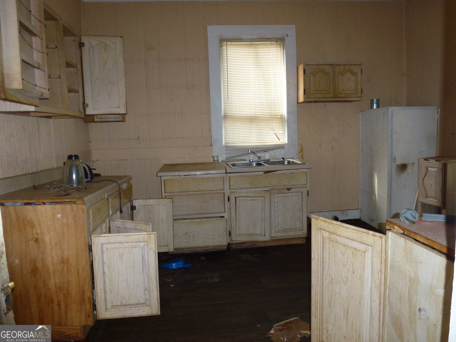 326 River Street Claxton - 13