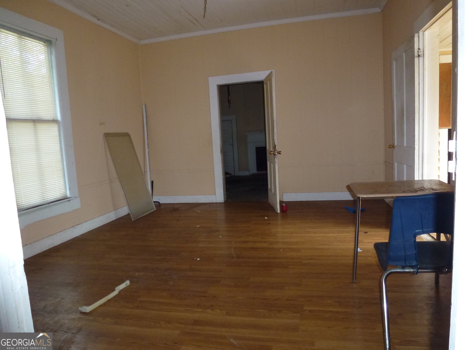 326 River Street Claxton - 14