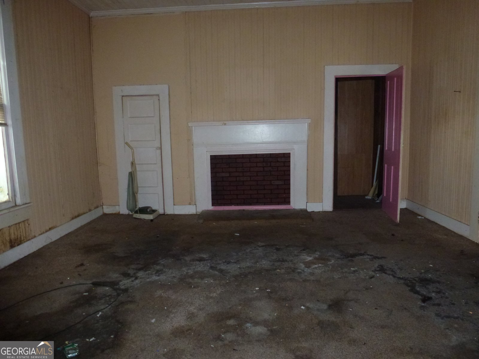 326 River Street Claxton - 15