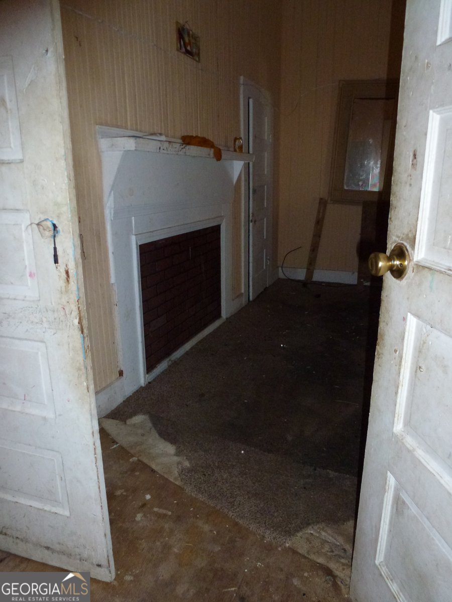 326 River Street Claxton - 16