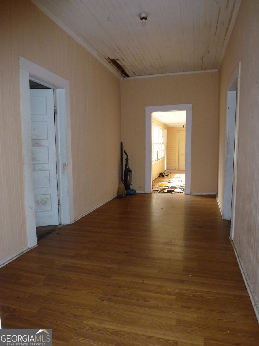 326 River Street Claxton - 17