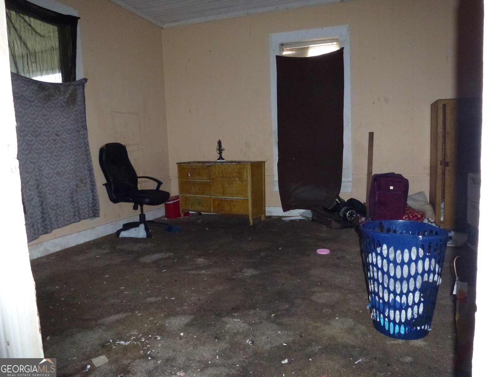 326 River Street Claxton - 18