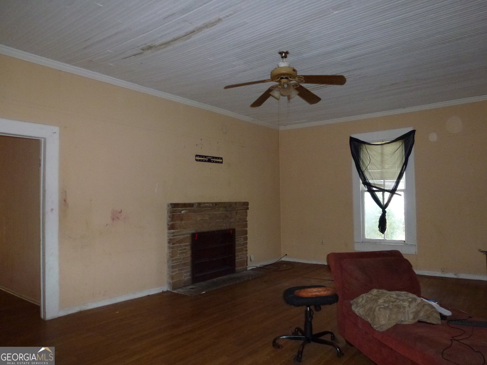 326 River Street Claxton - 19