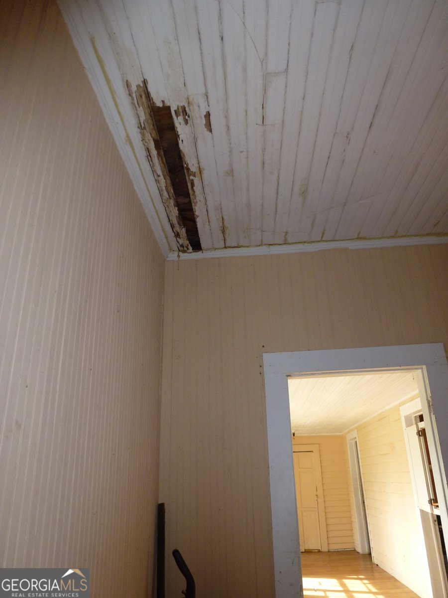 326 River Street Claxton - 20