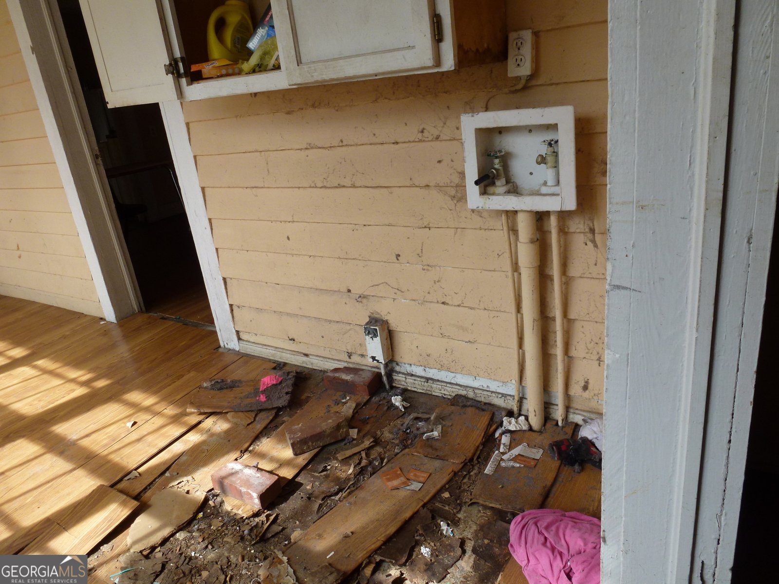 326 River Street Claxton - 21