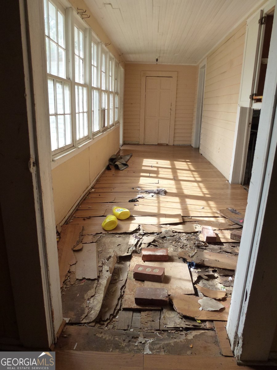 326 River Street Claxton - 22