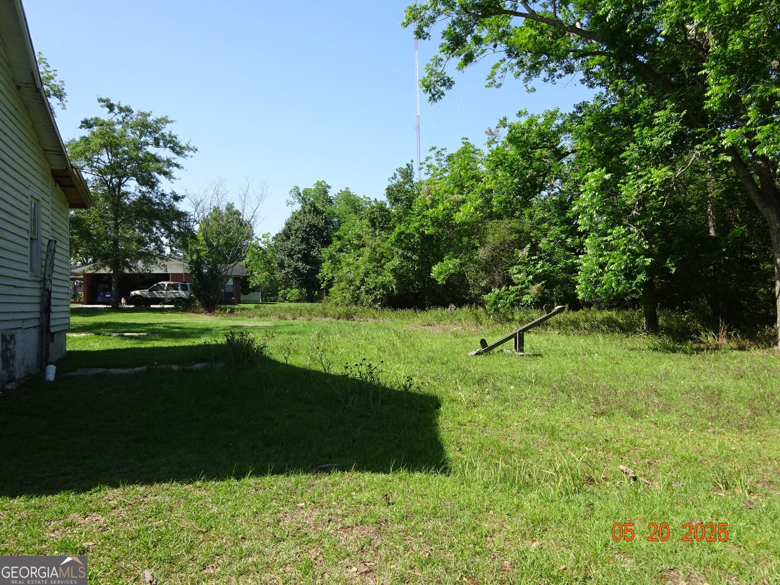 326 River Street Claxton - 7