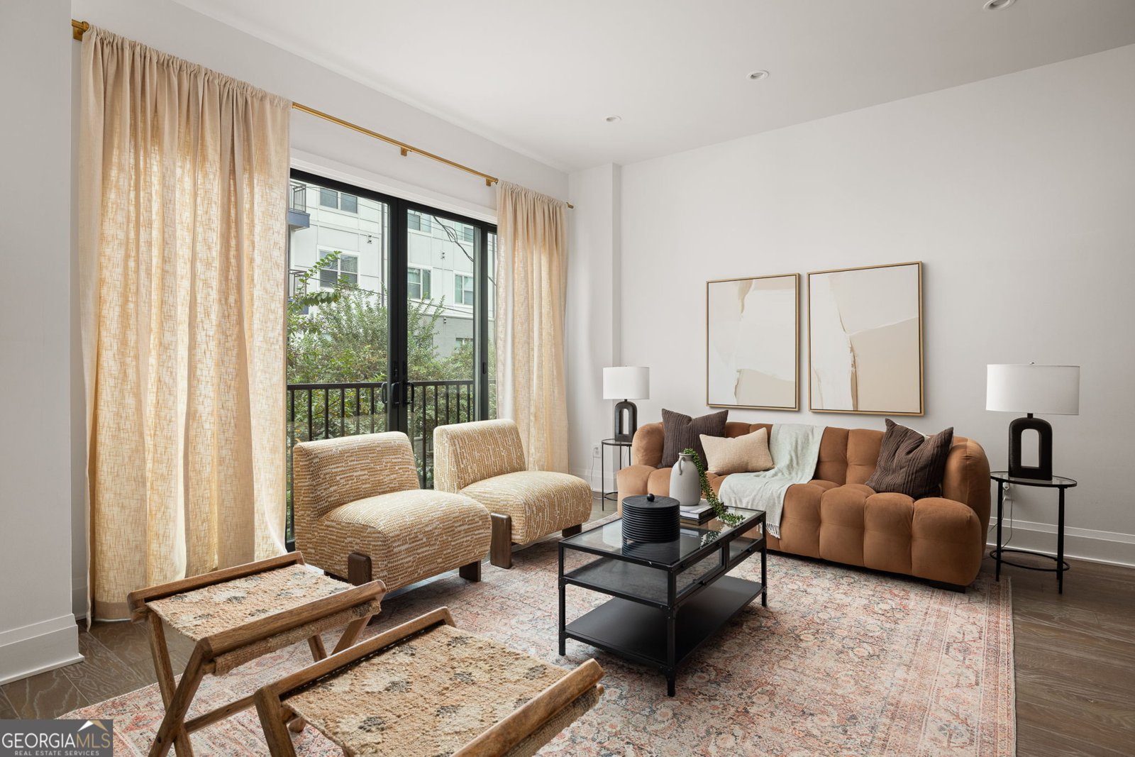 59 Krog Street Atlanta - 10