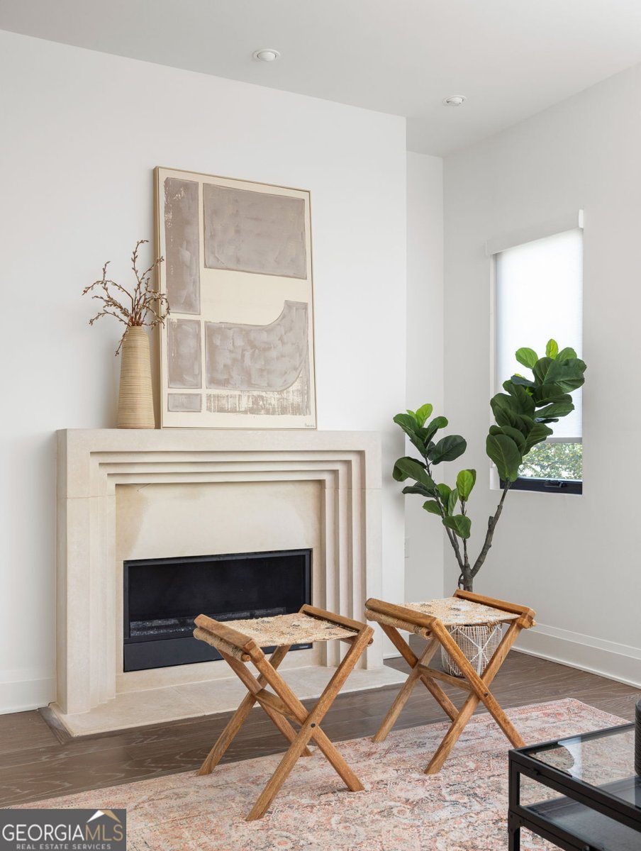 59 Krog Street Atlanta - 11