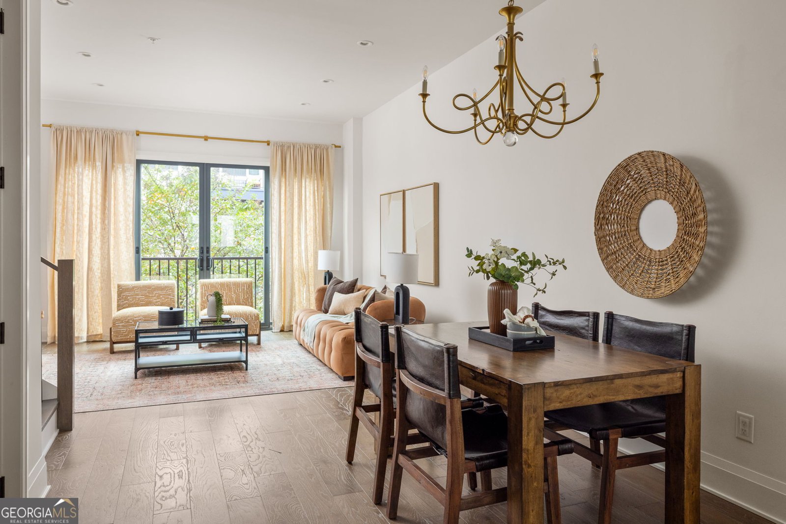 59 Krog Street Atlanta - 12