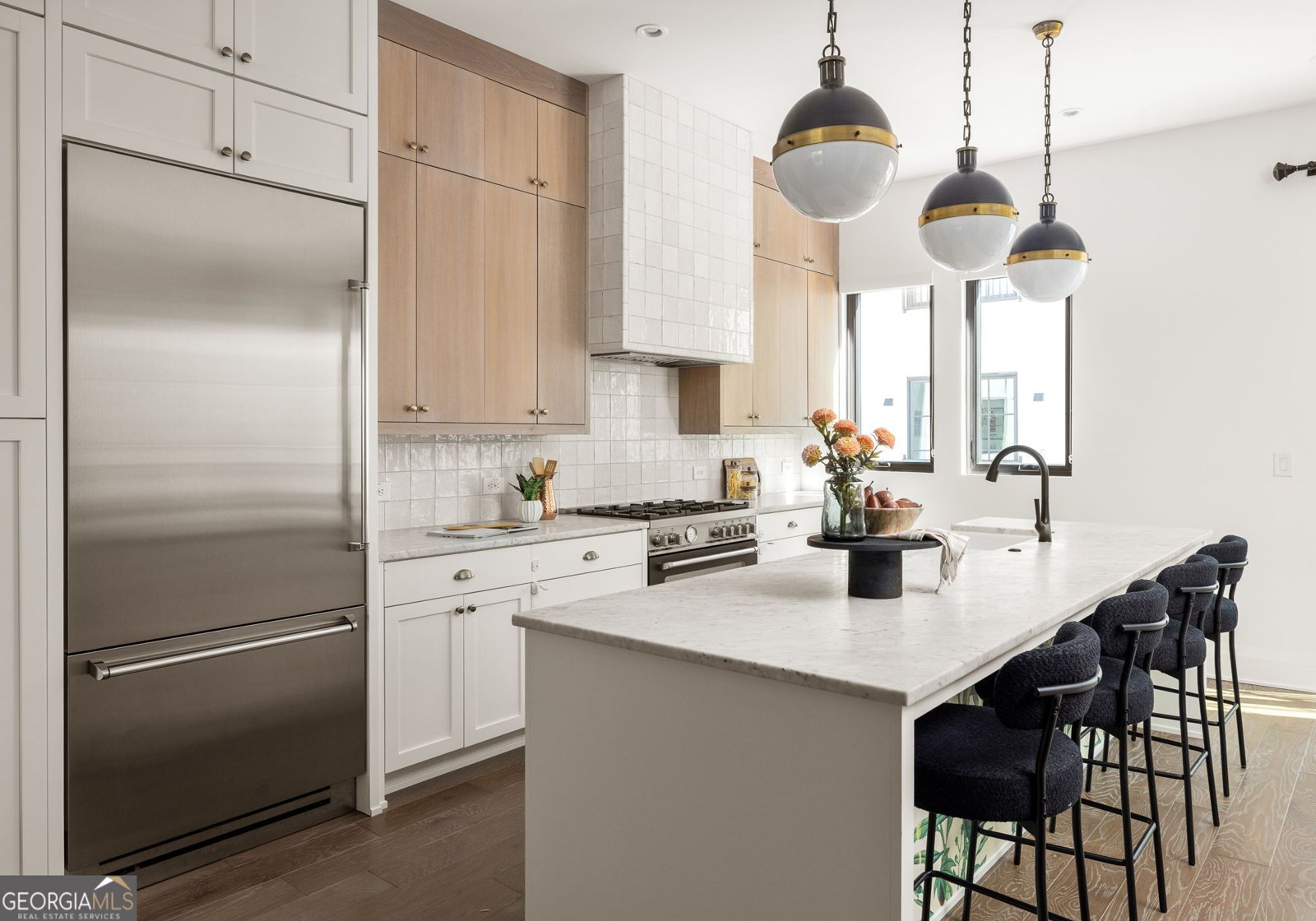 59 Krog Street Atlanta - 13