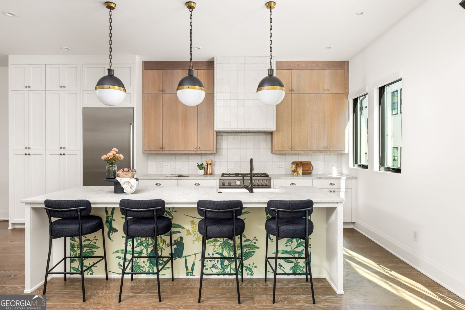 59 Krog Street Atlanta - 14