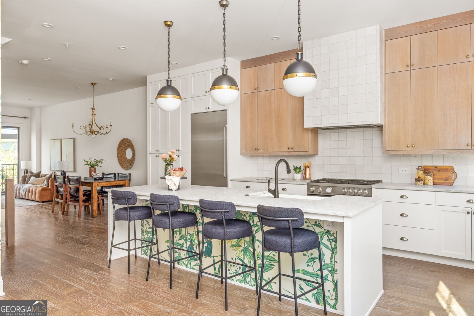 59 Krog Street Atlanta - 15