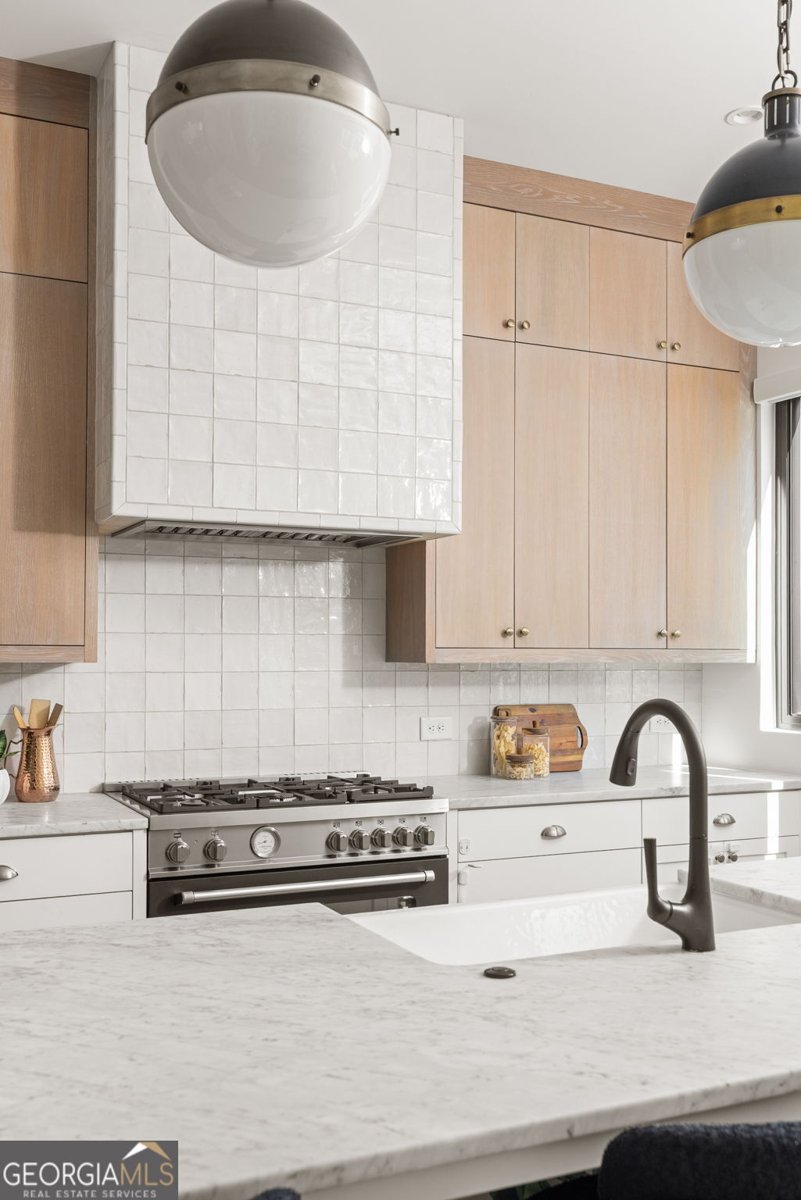 59 Krog Street Atlanta - 16