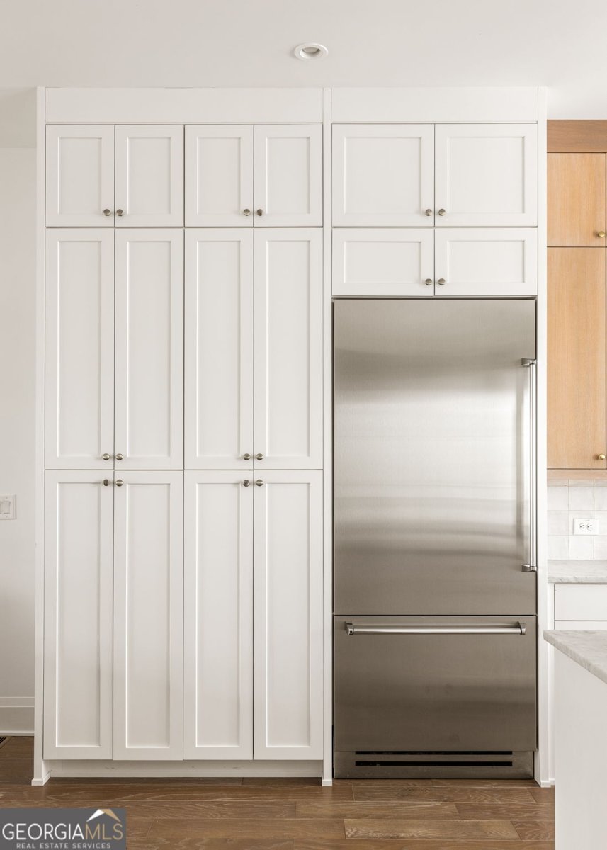 59 Krog Street Atlanta - 17