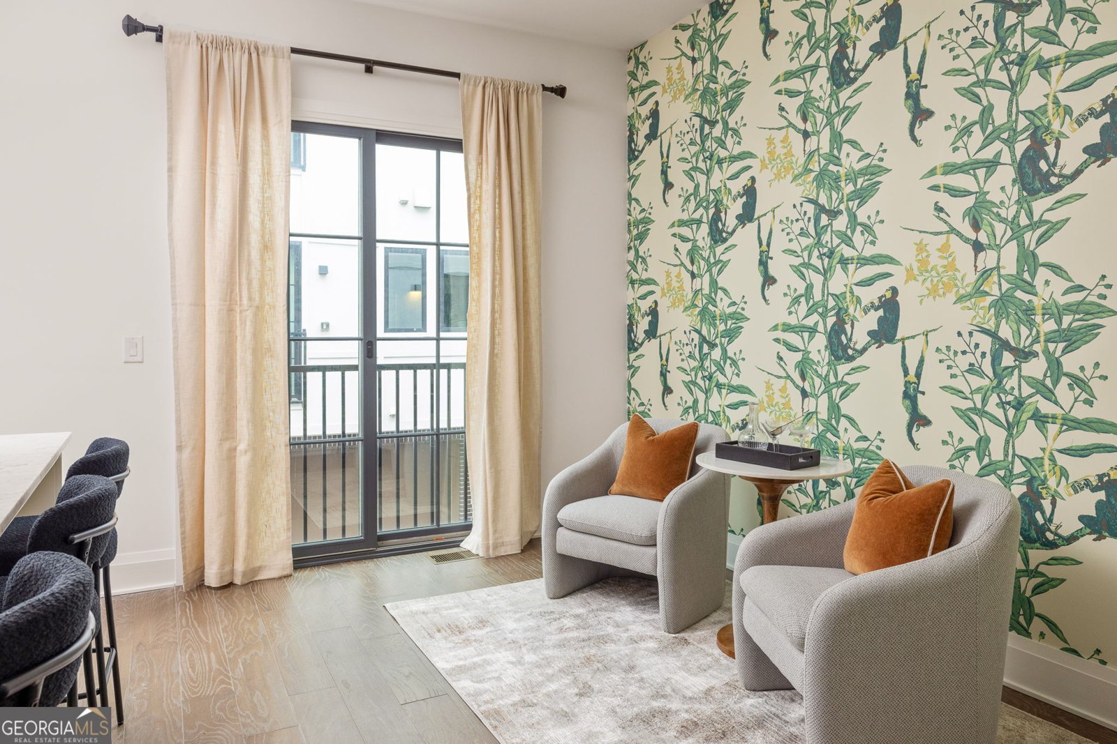 59 Krog Street Atlanta - 18