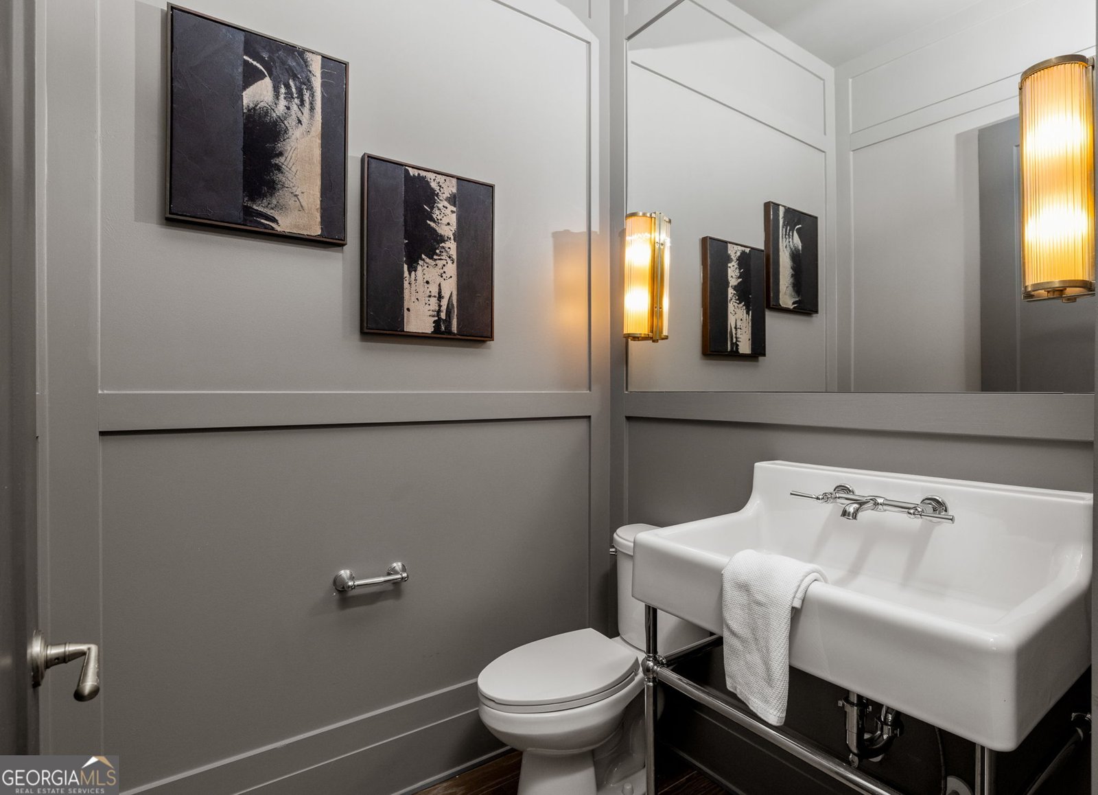 59 Krog Street Atlanta - 19