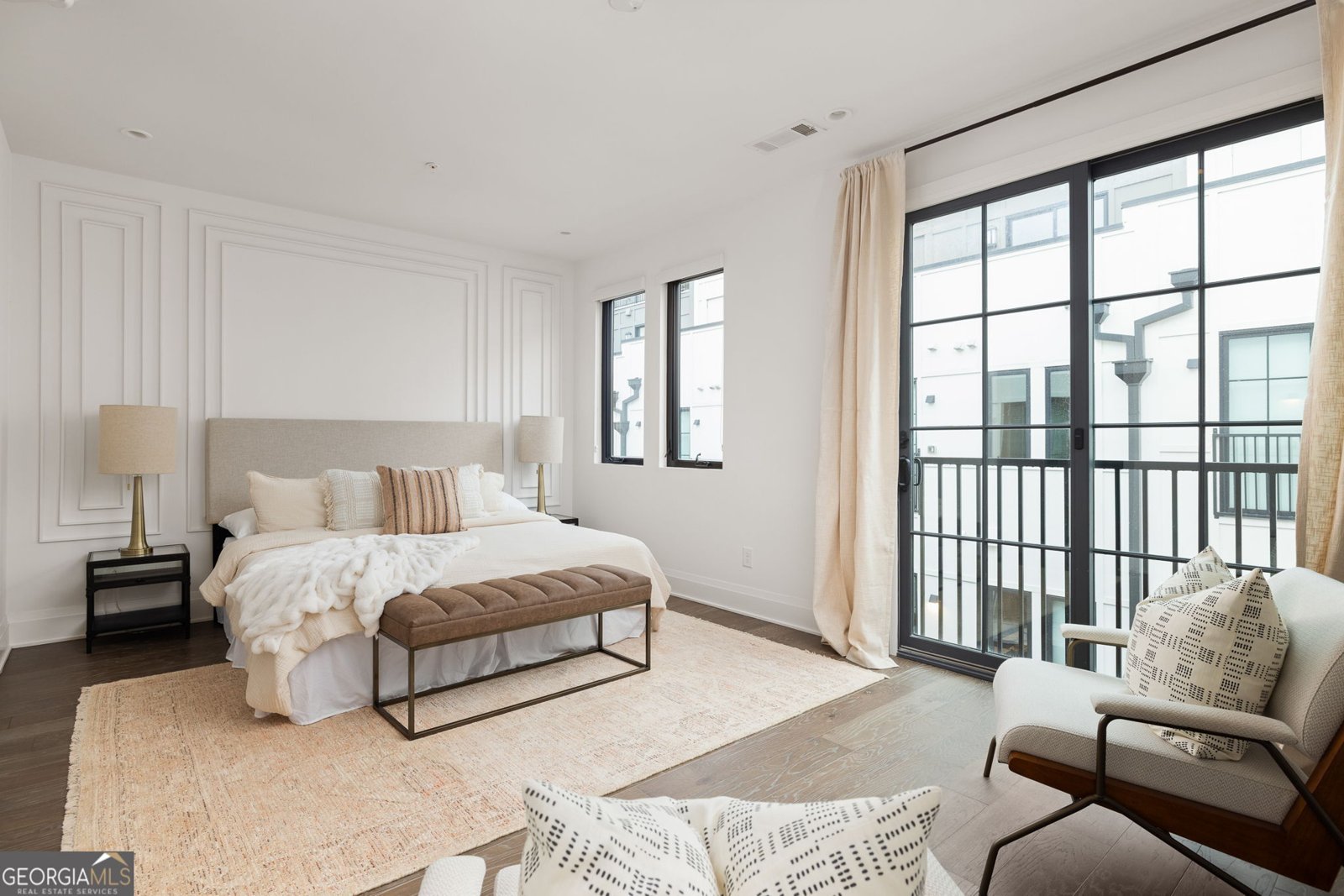 59 Krog Street Atlanta - 20