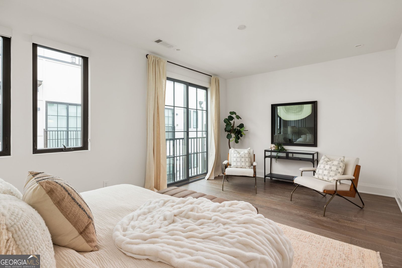 59 Krog Street Atlanta - 21