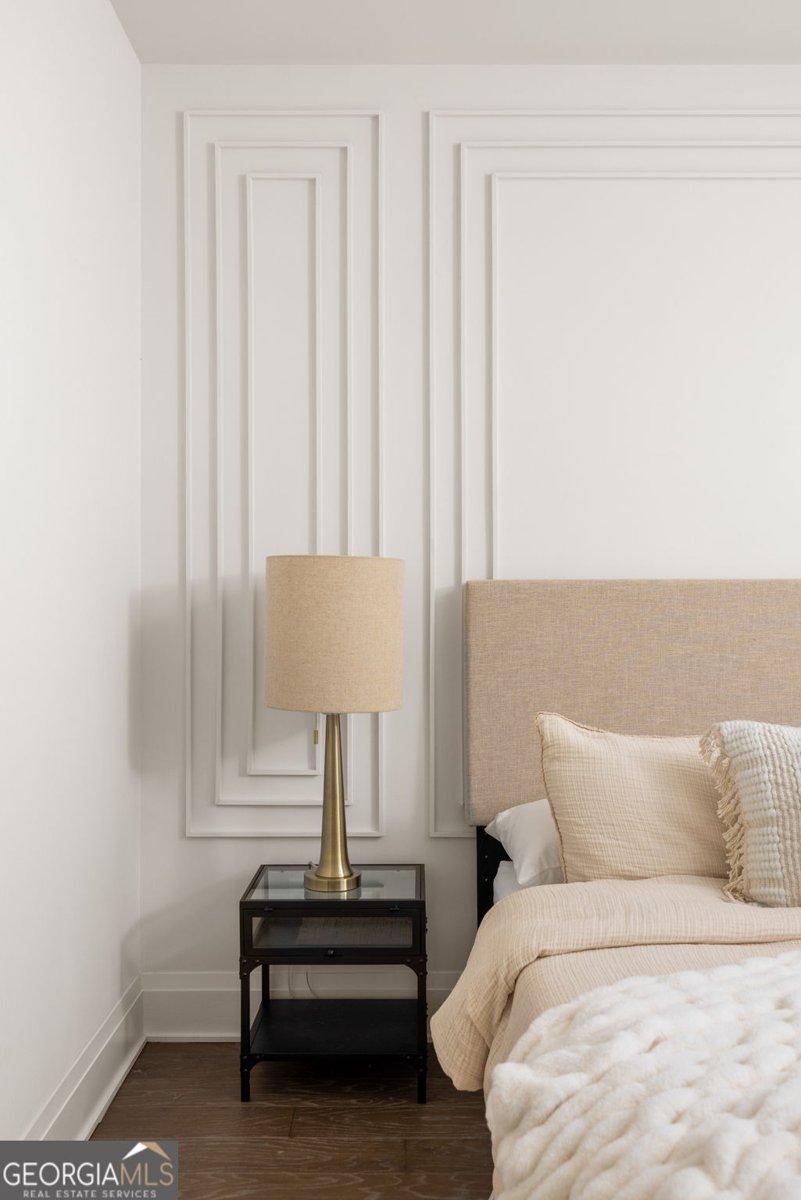 59 Krog Street Atlanta - 22