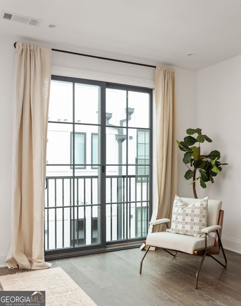 59 Krog Street Atlanta - 23