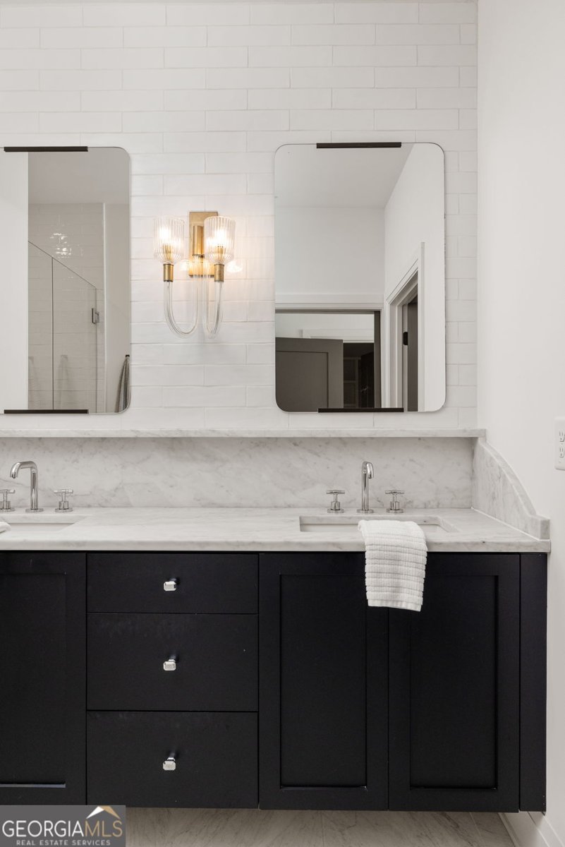 59 Krog Street Atlanta - 24