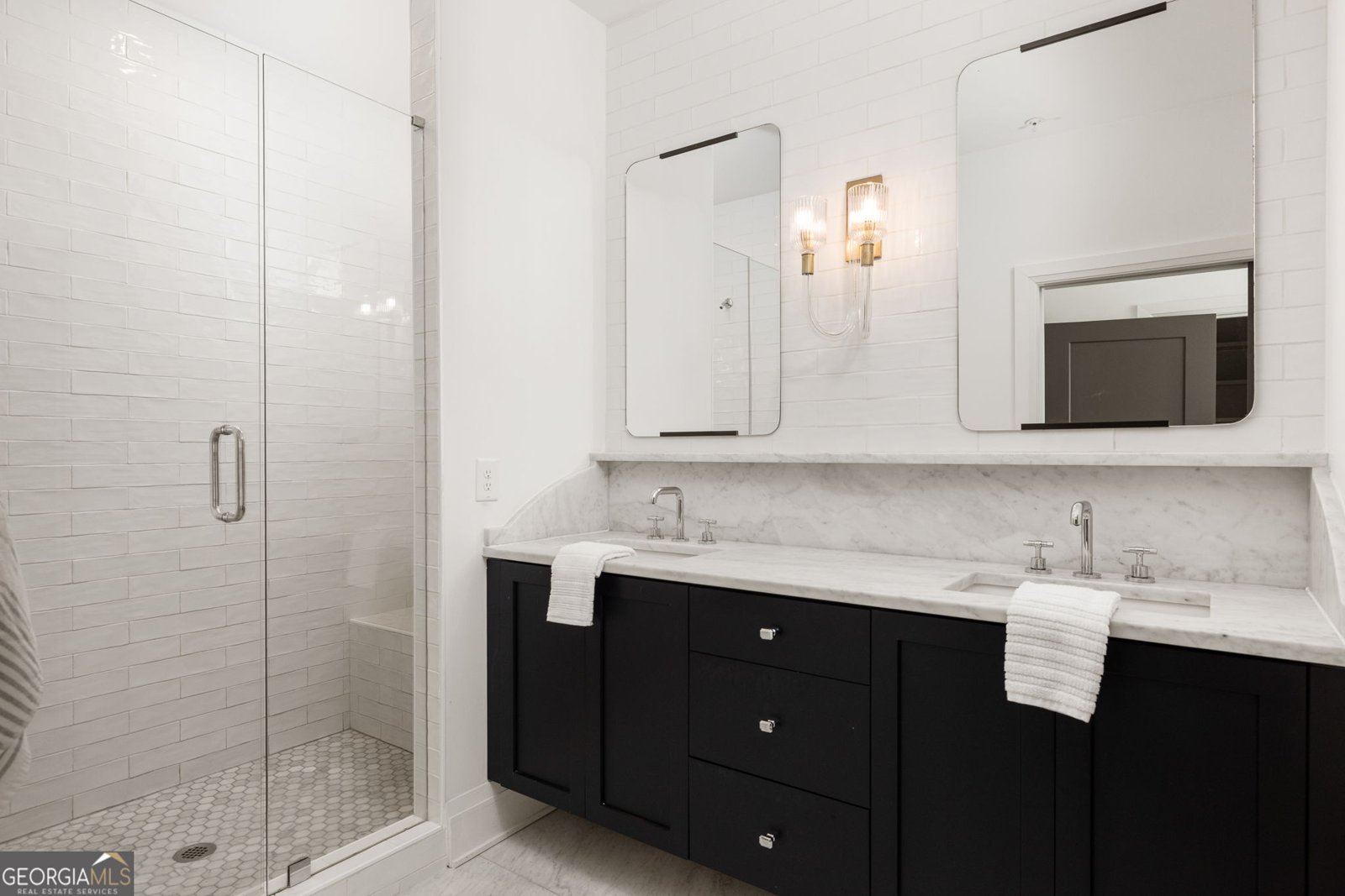 59 Krog Street Atlanta - 25