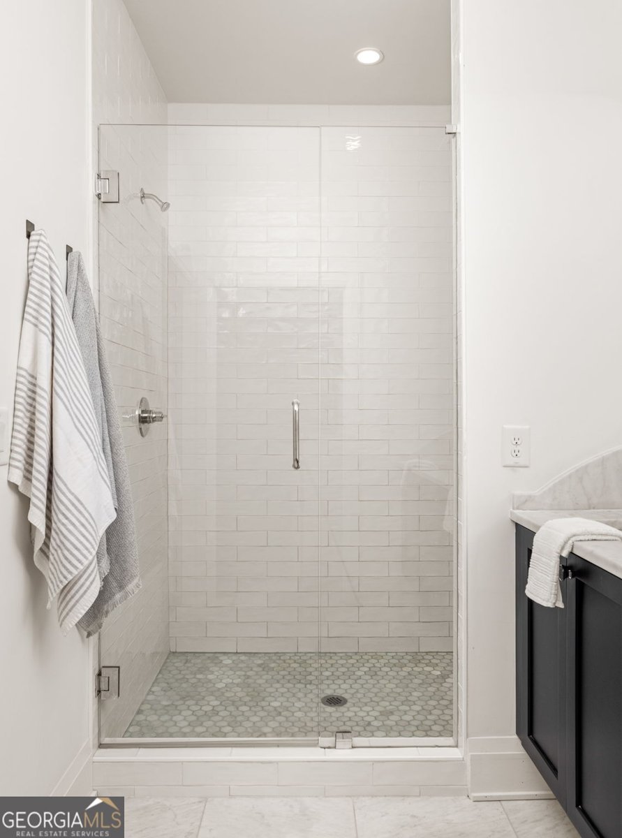 59 Krog Street Atlanta - 26