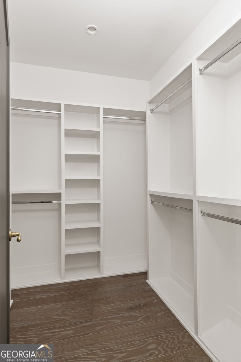 59 Krog Street Atlanta - 27