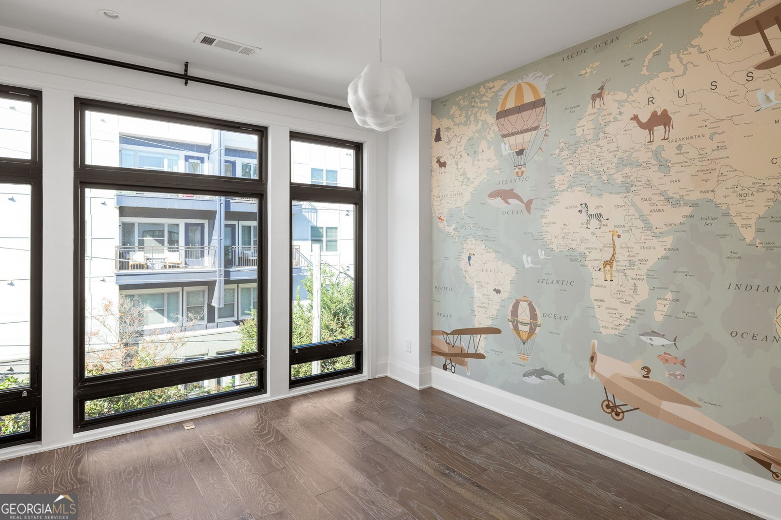 59 Krog Street Atlanta - 28