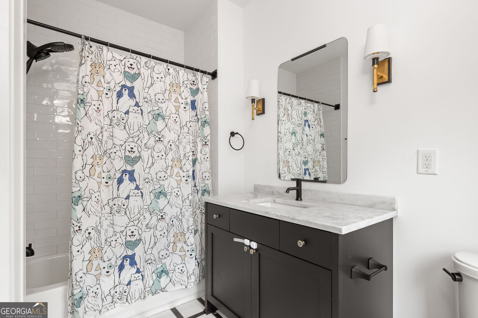 59 Krog Street Atlanta - 29