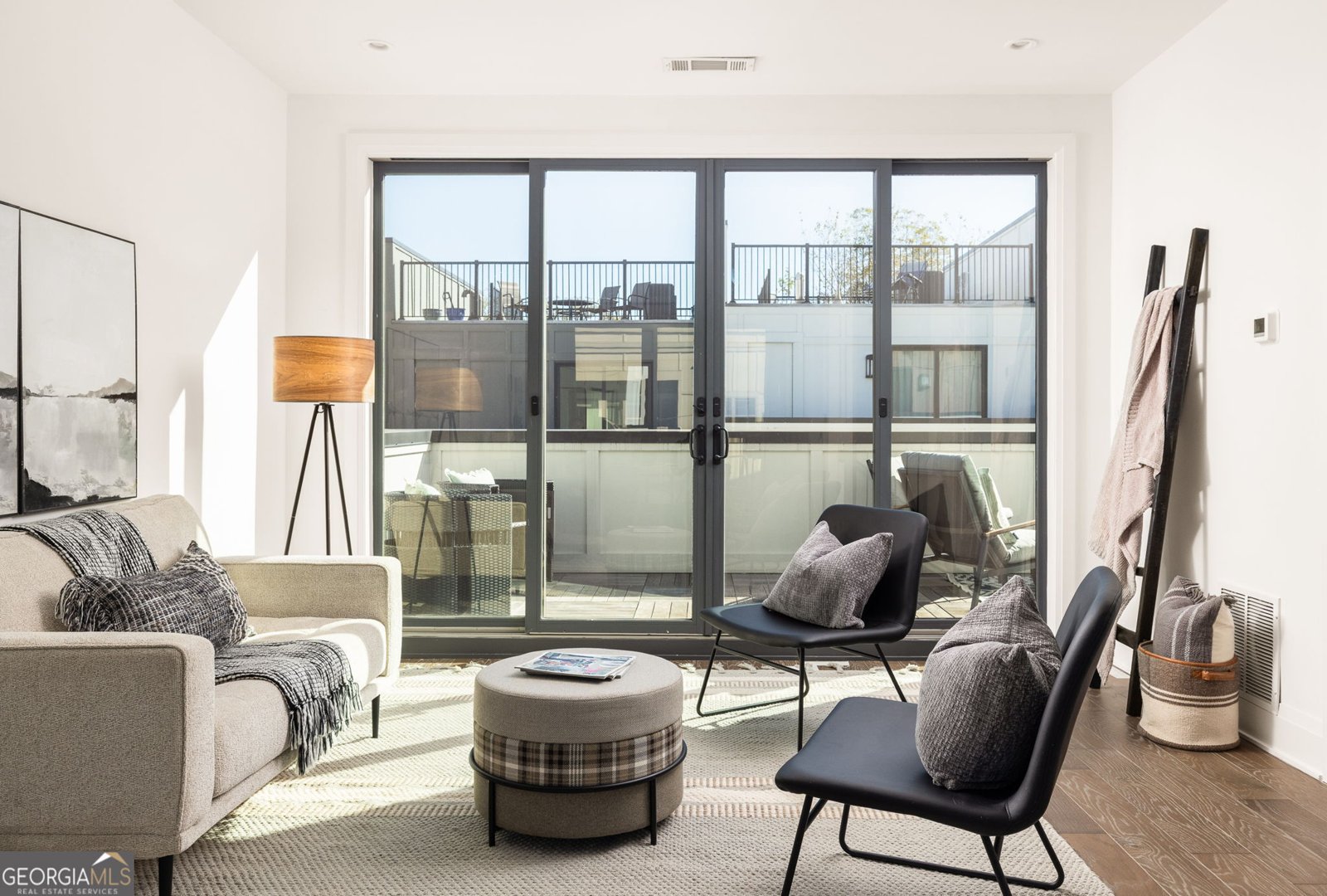 59 Krog Street Atlanta - 30