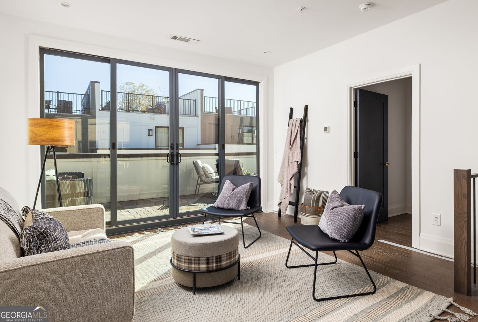 59 Krog Street Atlanta - 31