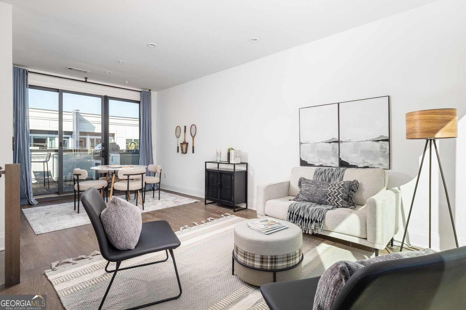 59 Krog Street Atlanta - 32