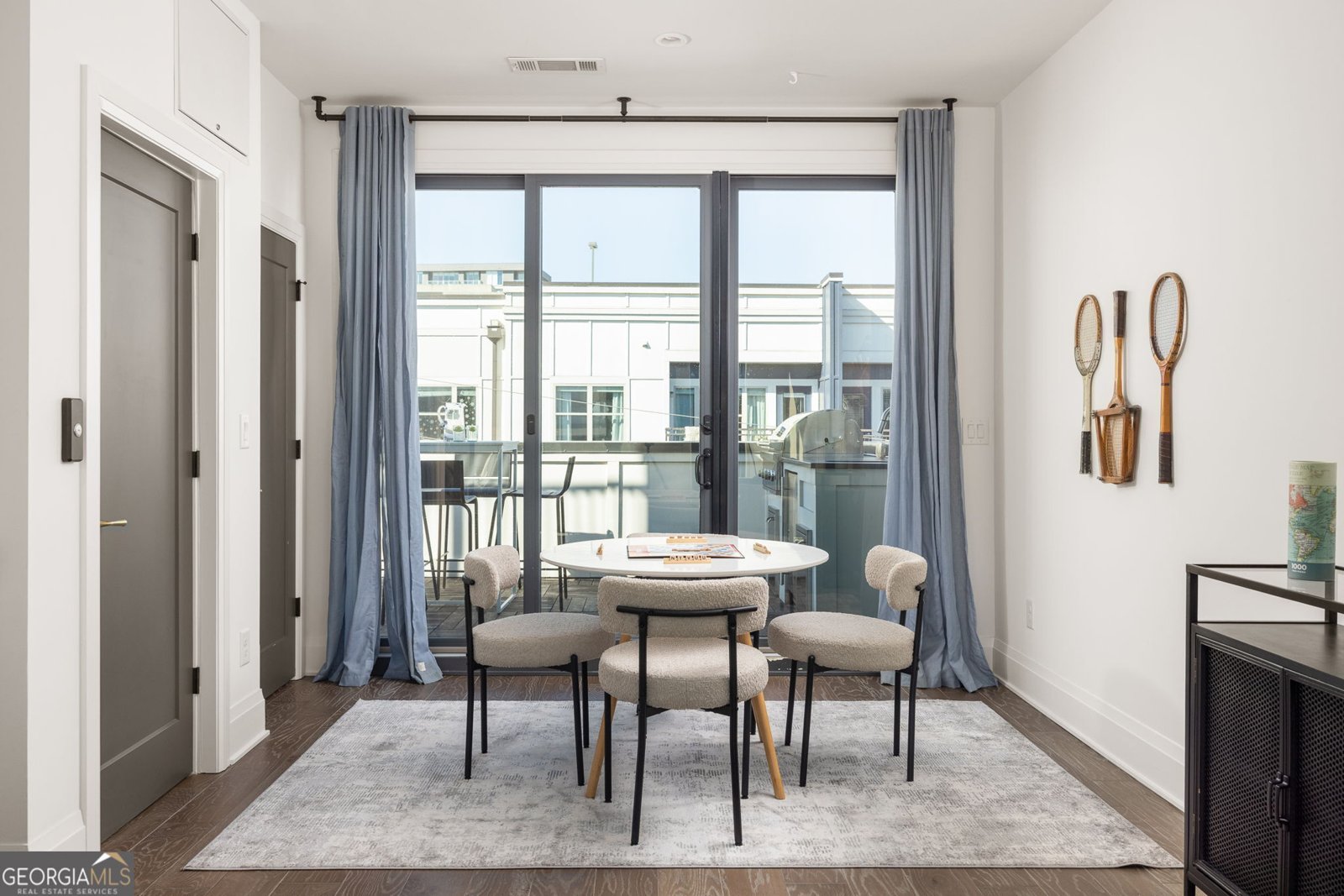 59 Krog Street Atlanta - 33