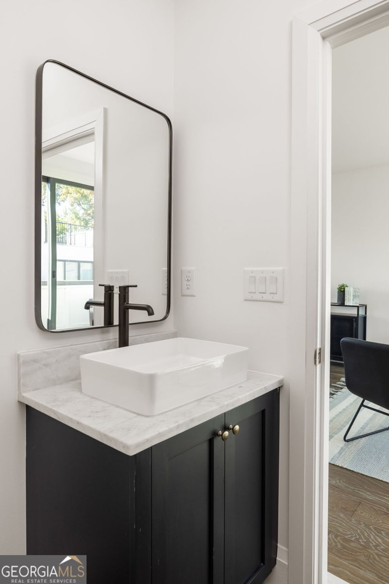 59 Krog Street Atlanta - 34