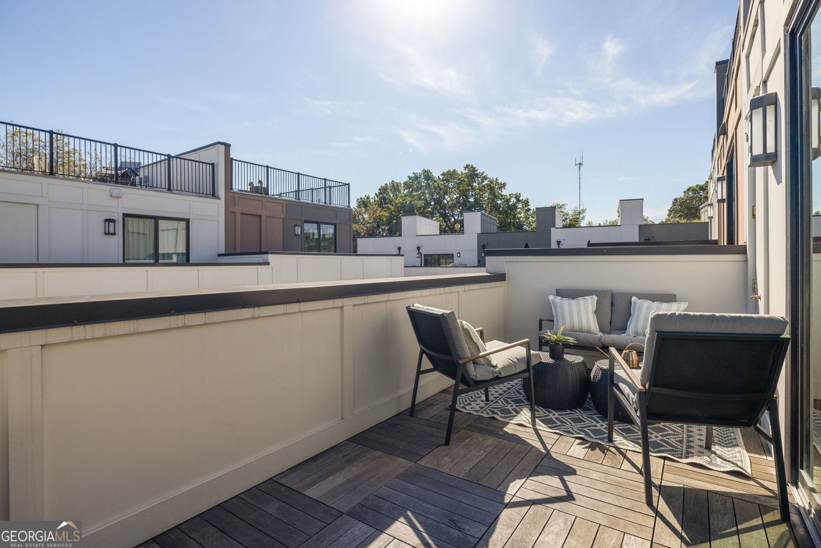 59 Krog Street Atlanta - 35