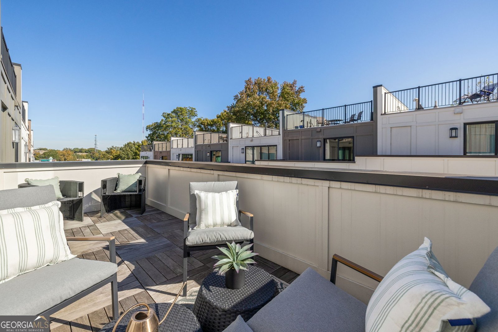 59 Krog Street Atlanta - 36